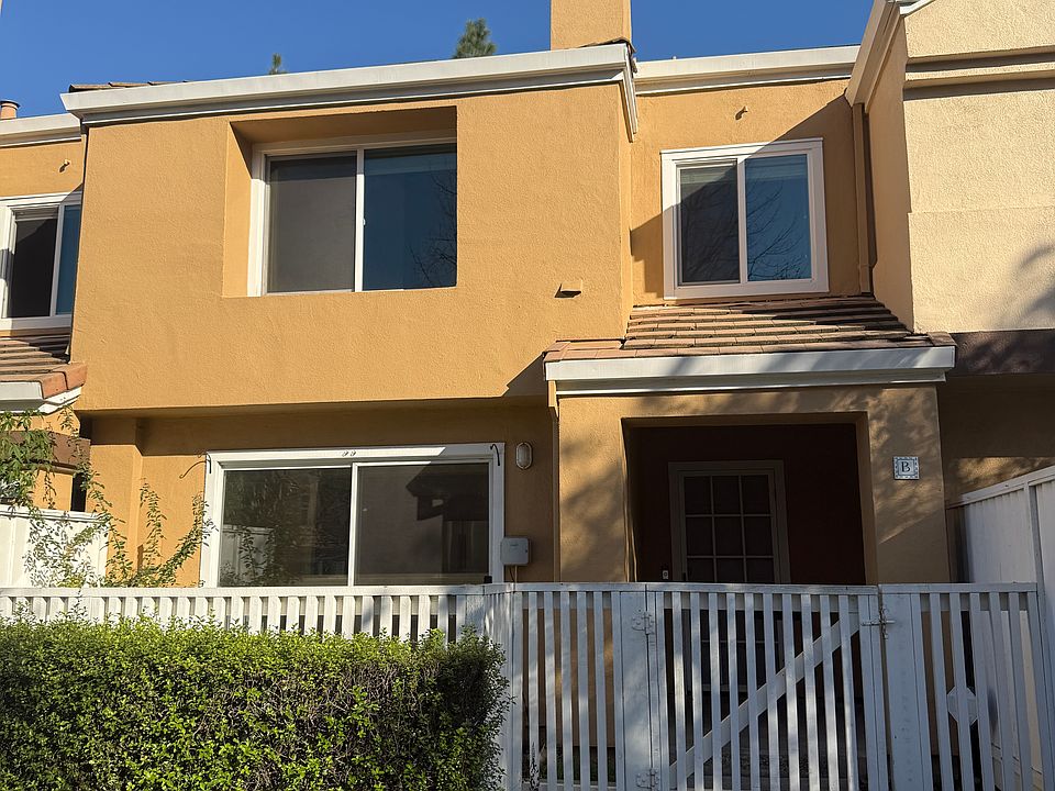 1st image of 6974 Gregorich Dr Unit B