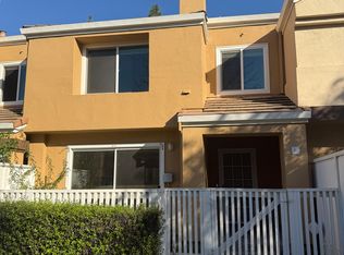 6974 Gregorich Dr UNIT B, San Jose, CA 95138