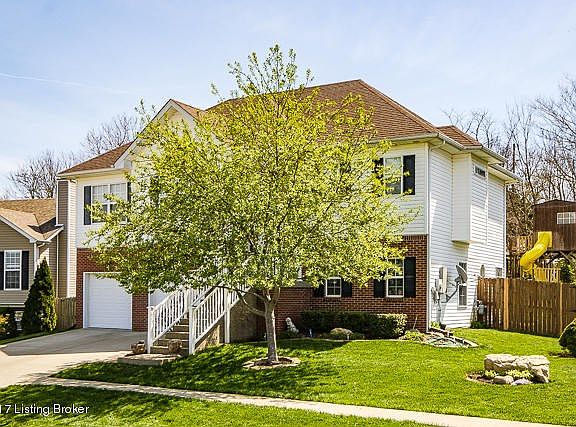 194 Lincoln Station Drive-1002