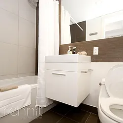 Rented by Rennit Inc.