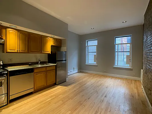 Rented by Corcoran | media 2