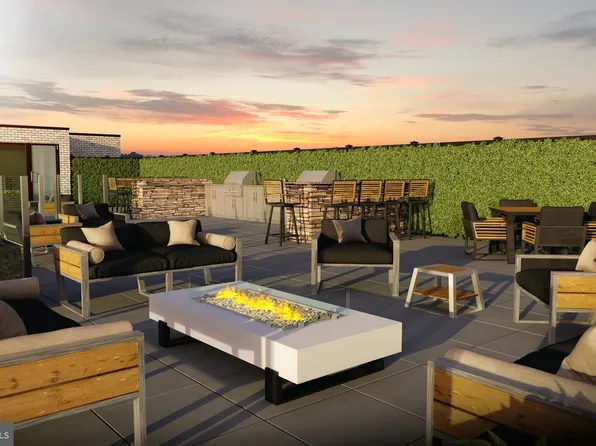 701 N Henry St #500, Alexandria, VA 22314