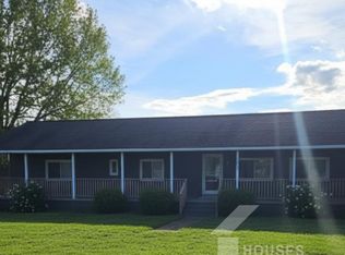 102 Pierce Cook Rd, Woodruff, SC 29388