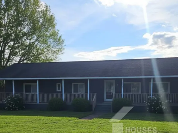 102 Pierce Cook Rd, Woodruff, SC 29388
