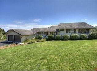 475 Vista Del Robles Pl, Arroyo Grande, CA 93420