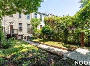 26 Arion Pl #1L, Brooklyn, NY 11206