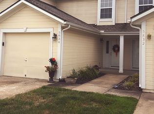 5834 NW Plantation Ln #188B, Lees Summit, MO 64064
