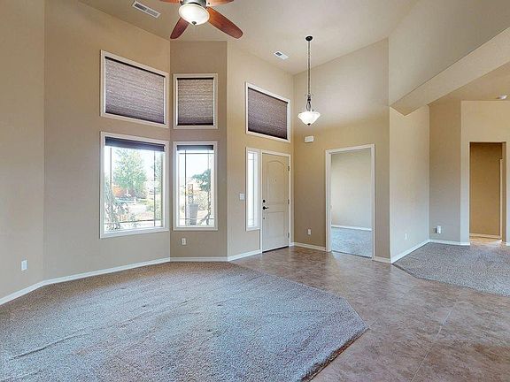 3rd image of 6311 Shale St