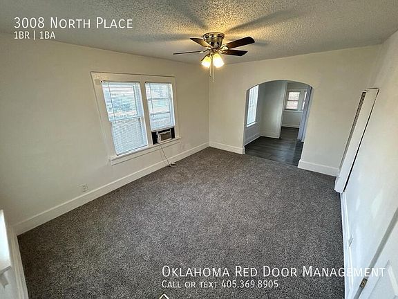 3rd image of 3008 North Pl