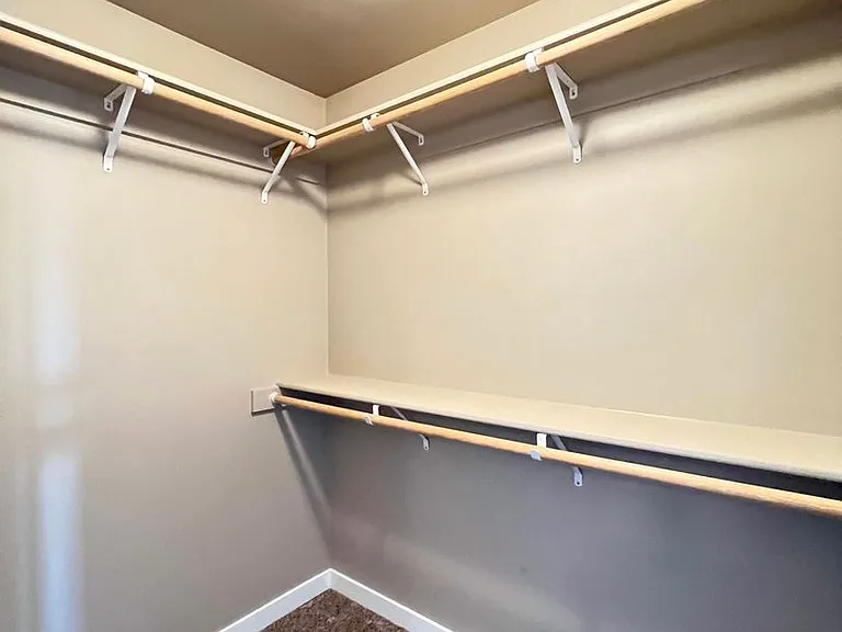 6337 Marble St — Photo 37