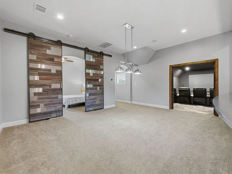 6717 Davenport Divide Rd — Photo 31