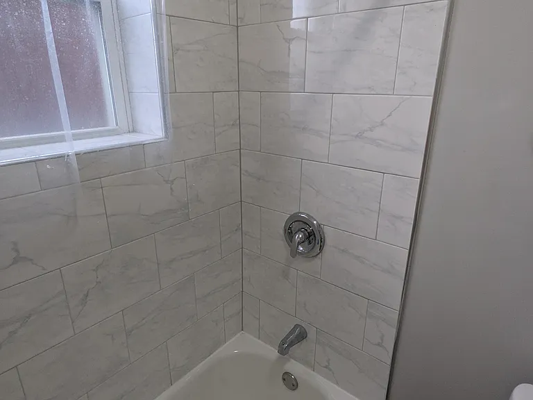 3704 Hereford St #2N — Photo 9