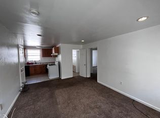 8515 Flower Ave #3, Takoma Park, MD