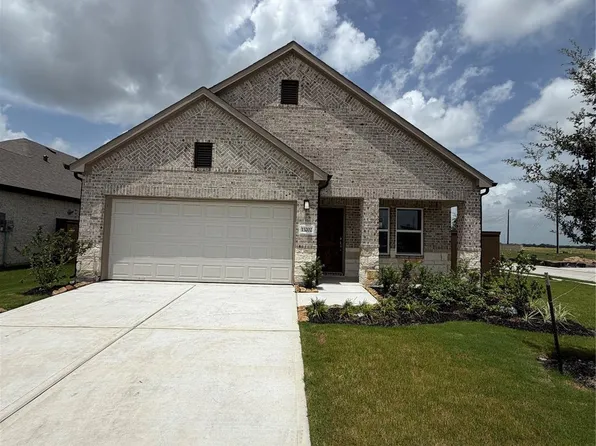 13202 Hayden Peak Dr, Iowa Colony, TX 77583