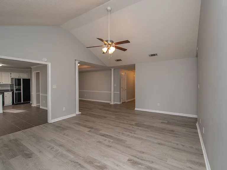 2336 Helsinki Dr — Photo 15