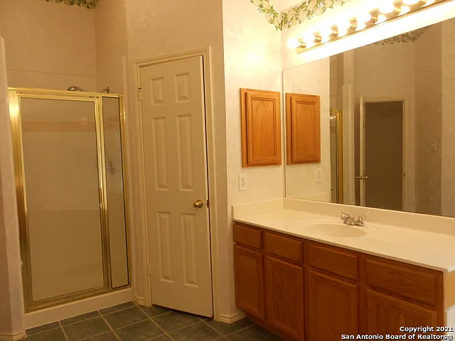 13526 Chappel Vw — Photo 13