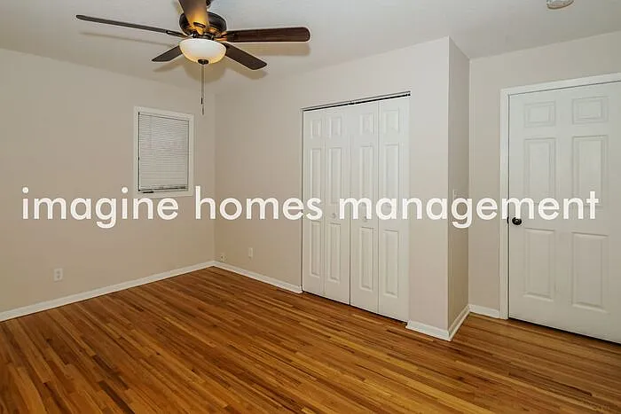 10742 Washburn Ave S — Photo 8