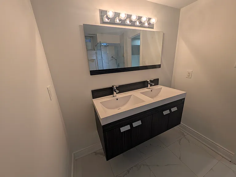 414 Ceremonial Dr — Photo 5
