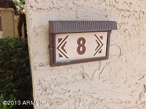 2nd image of 2312 W Lindner Ave Unit 8