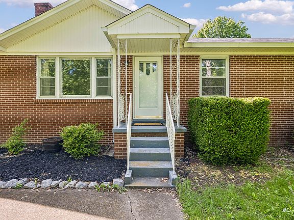 5th image of 513 Cumberland Ave