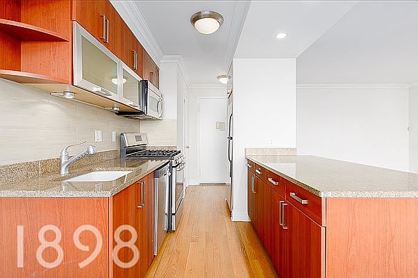 1st image of 160 W 97th St APT 3a