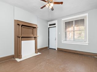 4300 S Compton Ave #4302, Saint Louis, MO 63111