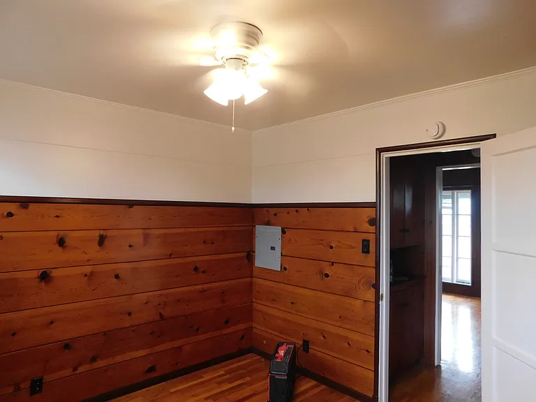 2753 C St #2753 — Photo 10