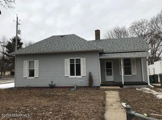 304 9th Ave SE, Rochester, MN 55904