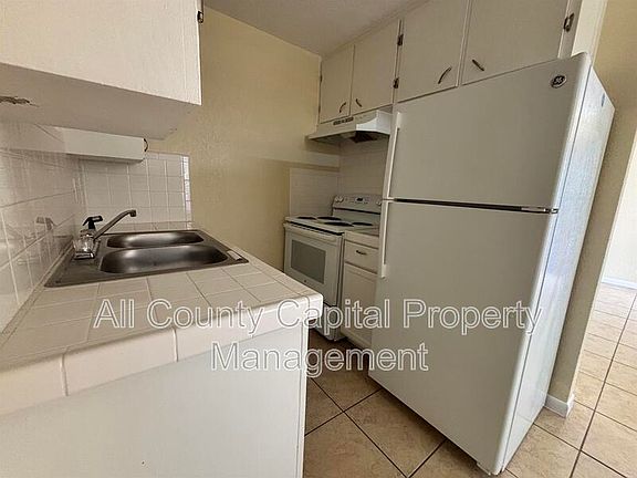 2nd image of 1206 Bundrant Dr #16