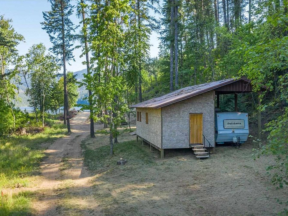 1st image of 279 Marshall Lake Dr