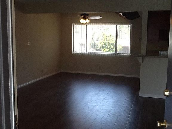 3rd image of 349 S Arroyo Dr APT L