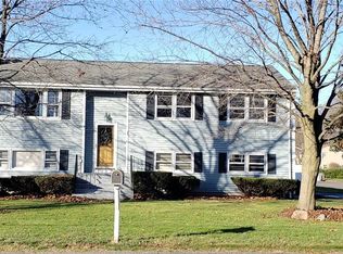 335 Sonstrom Rd, Bristol, CT 06010