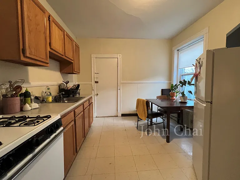 1128 Commonwealth Ave #1A — Photo 12