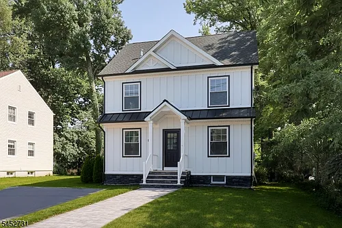 941 South Ave W Photo 1
