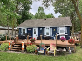 1808 Outlet Dr, Grenville, SD 57239