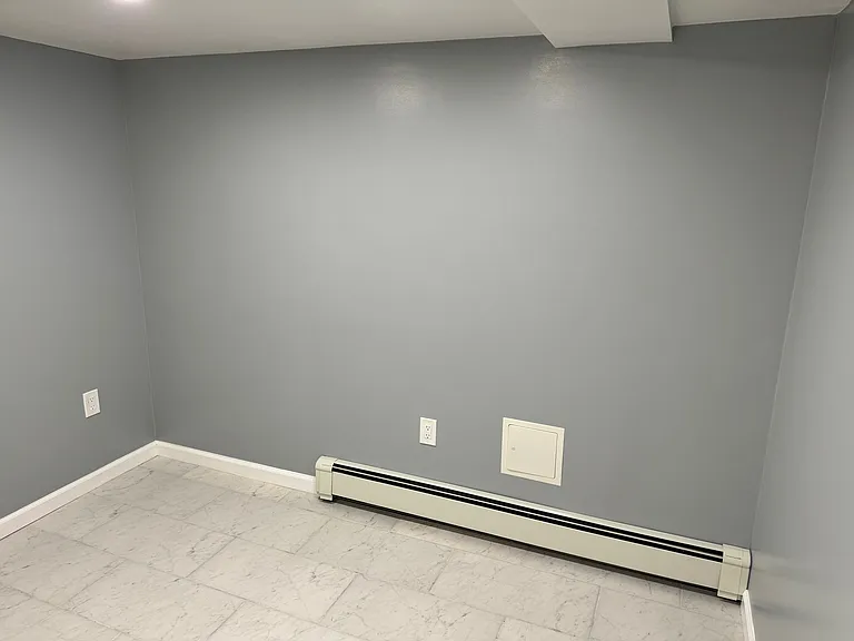 19 Poplar Pl — Photo 6