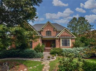 2528 Campbell Close, Williamsburg, VA 23185