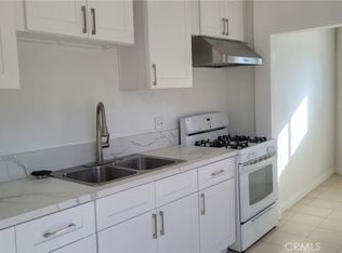 2706 Budau Ave, Los Angeles, CA 90032