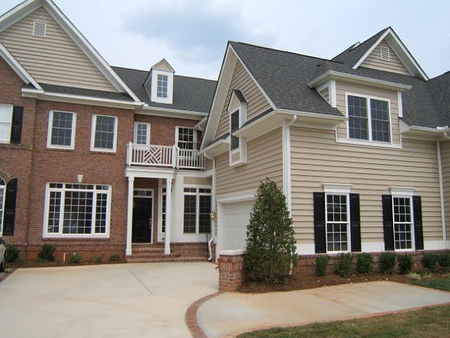 12611 Bellstone Lane (5025)