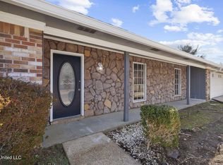 7146 Old Canton Rd, Ridgeland, MS 39157