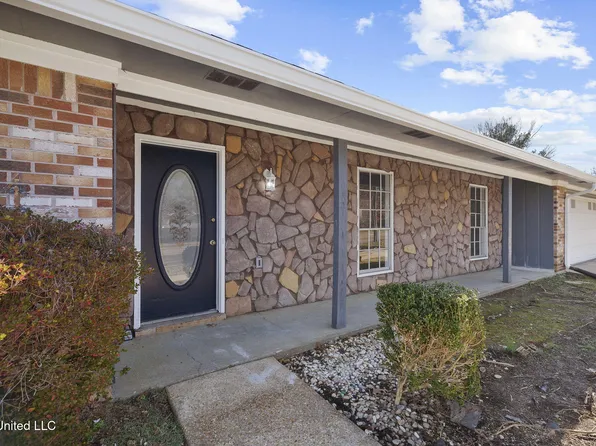 7146 Old Canton Rd, Ridgeland, MS 39157