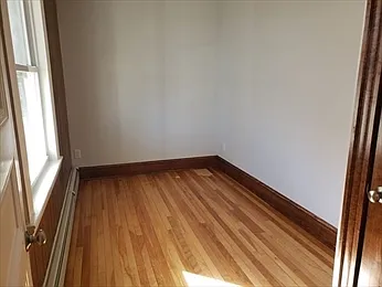 69 Tremont St #1 — Photo 10