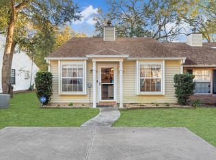 3979 Gaffney Loop, Tallahassee, FL 32303