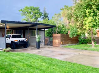 921 E Charlton Cir, Salt Lake City, UT 84106