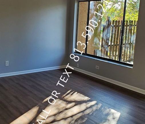 2nd image of 6916 Trout St