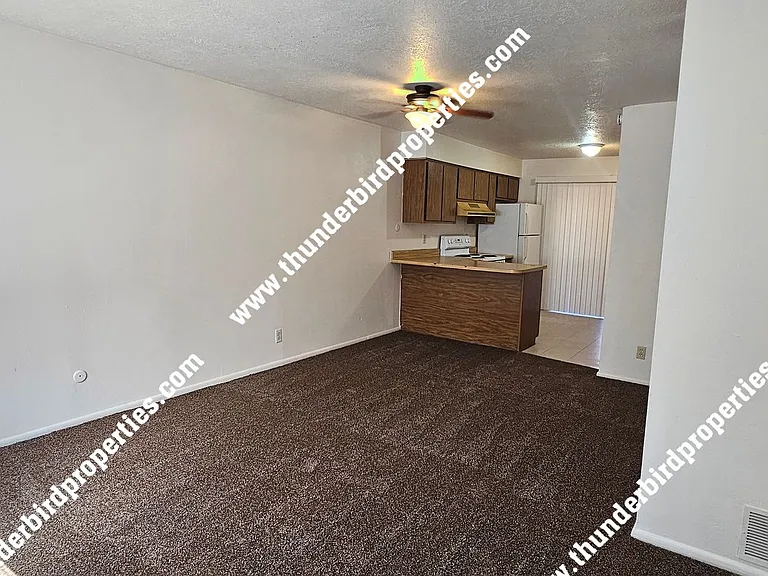 1117 Louisiana Blvd SE — Photo 8