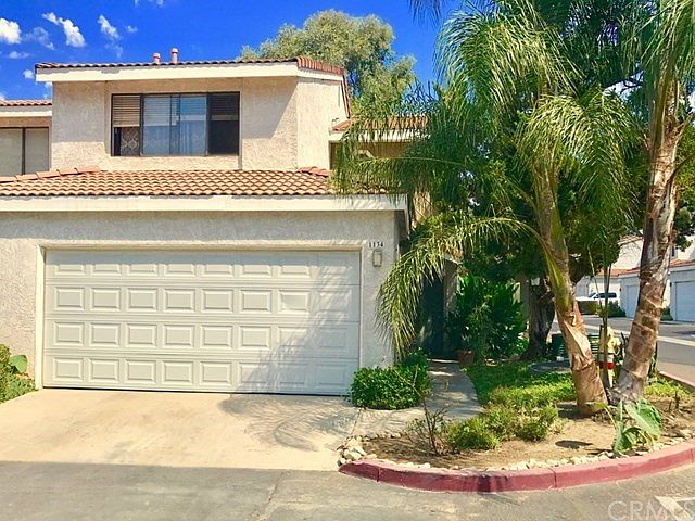 1st image of 1134 Whittlers Pl