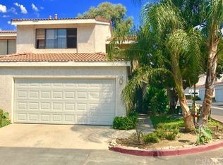 1134 Whittlers Pl, Ontario, CA 91761