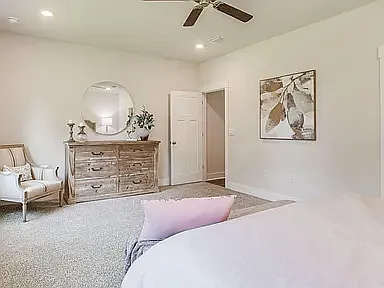 3628 Fallschase Blvd — Photo 13
