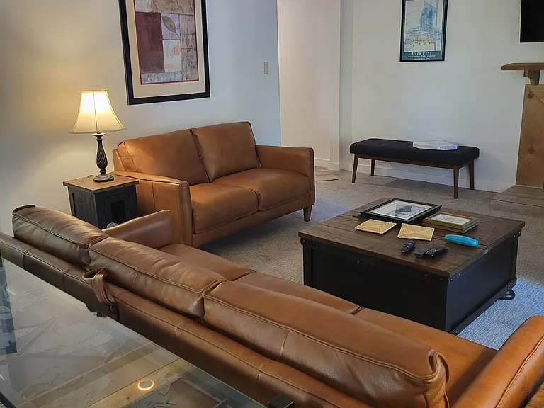 700 Snowberry Ln #201 — Photo 6